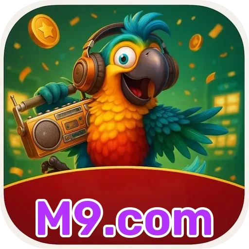 M9.com: Estratégias de Segurança Para uma Experiência de Jogo Segura e Divertida