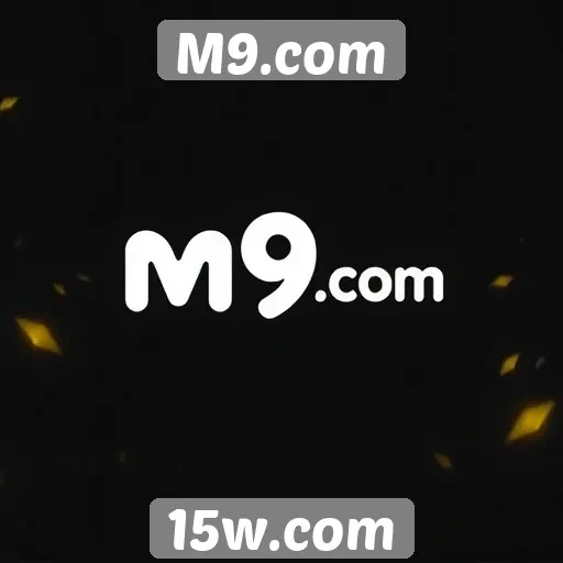 Desenvolvedores elogiam M9.com por suporte a novos títulos