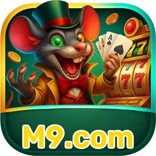 M9.com: Funcionalidades Incríveis que Você Precisa Conhecer