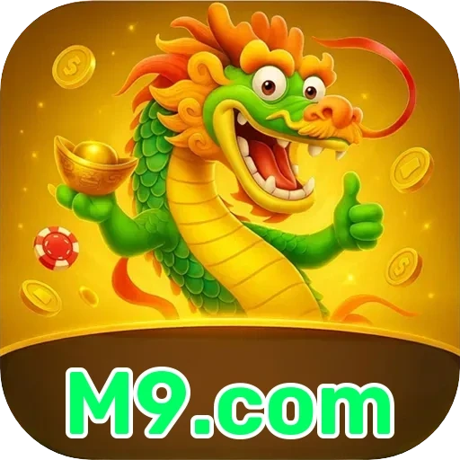 M9.com: Como Aumentar Seus Ganhos com Pagamentos Eficientes