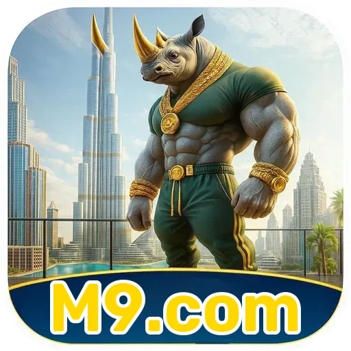 M9.com: Descubra as Melhores Promoções de Jogos e Economize Agora!